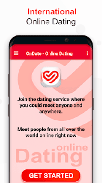 Image 2 for OnDate - Online Dating