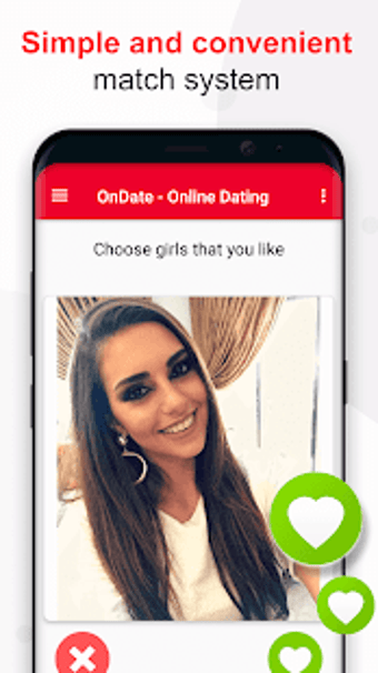 Image 3 for OnDate - Online Dating