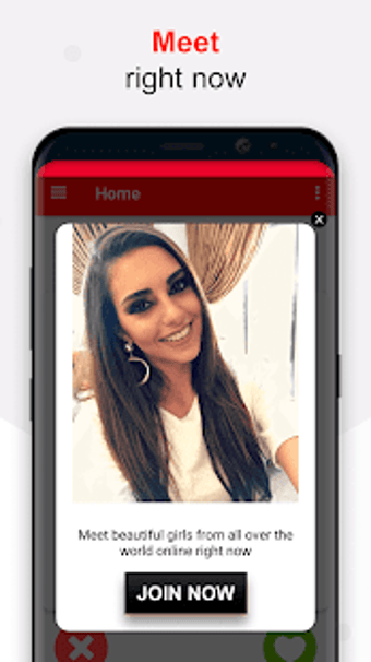Image 0 for OnDate - Online Dating