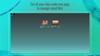 Imagen 0 para Reverse Movie FX - Revers…