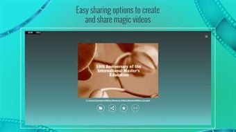 Image 1 for Reverse Movie FX - Revers…