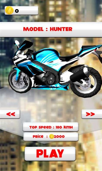 Imagen 2 para Moto Racer 2 for Windows …