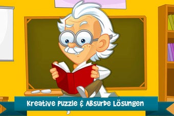 Image 0 for Logic Master Pro
