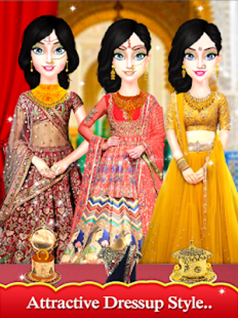 Imagen 1 para Royal North Indian Weddin…