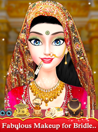 Imagen 2 para Royal North Indian Weddin…