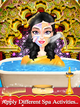 Imagen 0 para Royal North Indian Weddin…