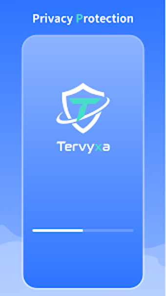 Imagen 0 para Tervyxa