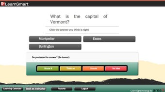 Imagen 1 para LearnSmart
