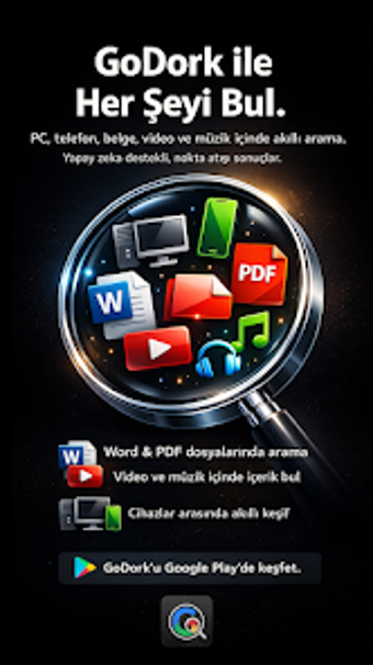 Image 0 for GoDork  Advanced Search T…