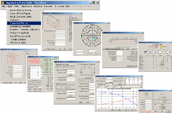 Imagen 0 para Engineering Power Tools  …