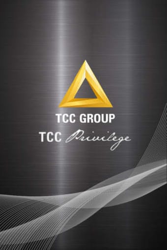 Image 0 for TCC Privilege
