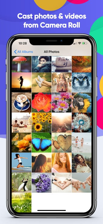 Imagen 3 para Smart View Stream for Sma…