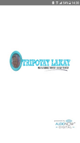Imagen 0 para Tripotay Lakay