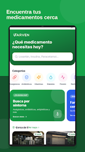 Imagen 0 para Farven