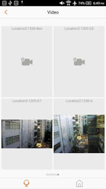 Imagen 2 para Sharp Security Cloud Smar…