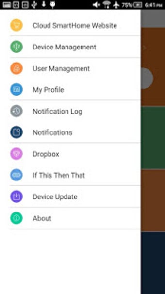 Imagen 3 para Sharp Security Cloud Smar…