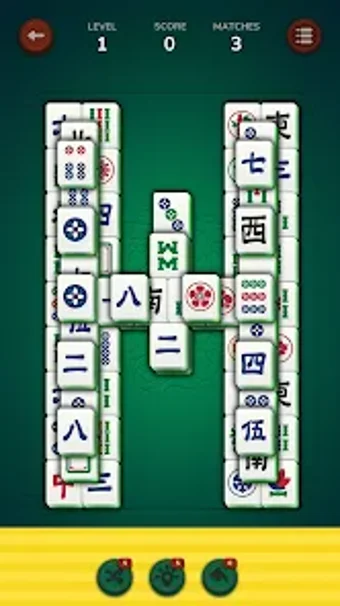 Imagen 0 para Silk Mahjong