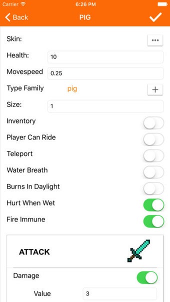 Image 0 for AddOns Maker & Creator fo…
