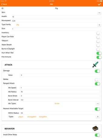 Image 1 for AddOns Maker & Creator fo…