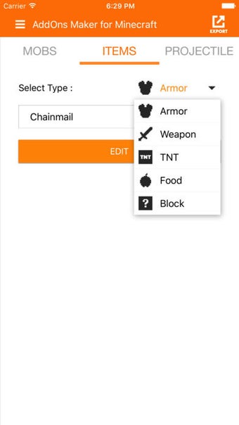Image 2 for AddOns Maker & Creator fo…