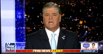 Image 3 for FOX News Live