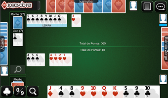 Image 3 for Tranca Jogos do Rei