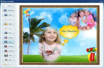 Imagen 0 para A-PDF Photo Cool Maker