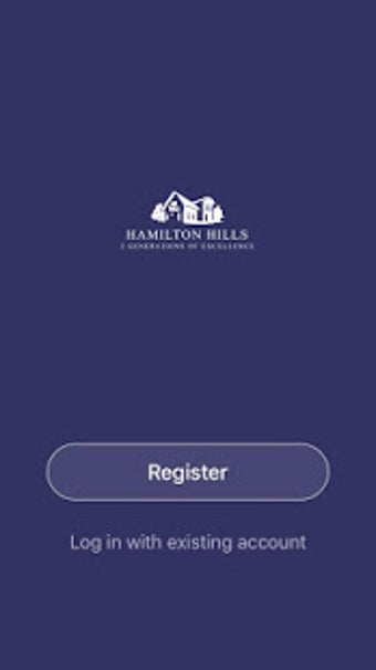 Imagen 1 para Hamilton Hills Smart