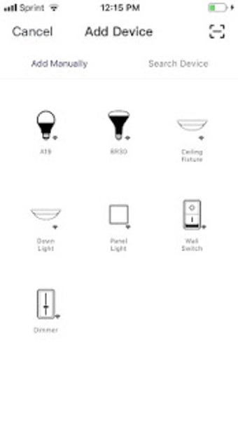 Imagen 0 para Hamilton Hills Smart