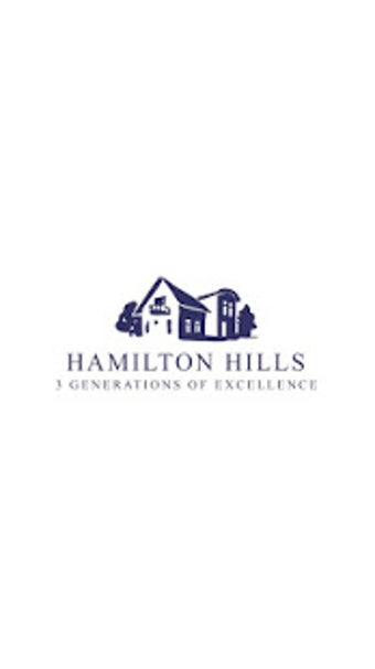 Imagen 3 para Hamilton Hills Smart