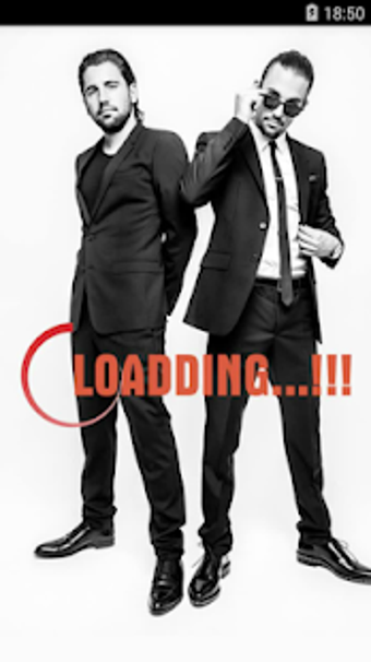 Imagen 0 para Dimitri Vegas And Like Mi…