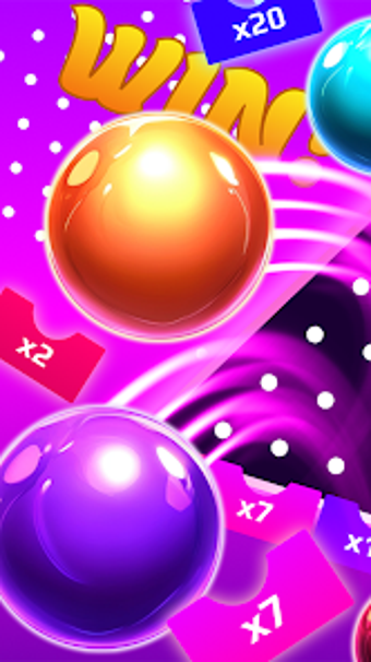 Image 0 for Hit X Plin