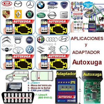 Imagen 1 para Diagnosis Faults Electron…