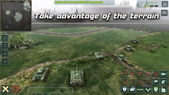 Image 2 for US Conflict