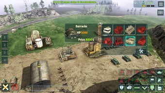Image 0 for US Conflict
