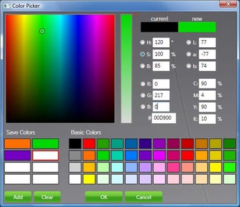 Imagen 2 para Easy Website Pro