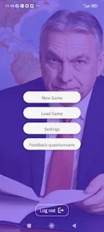 Imagen 0 para OverVictory