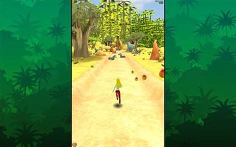 Imagen 2 para Tarzan Unleashed for Wind…