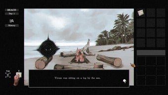 Imagen 0 para The Dream Of A Cockspur
