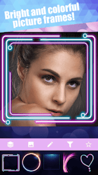 Image 0 for Neon After Effects