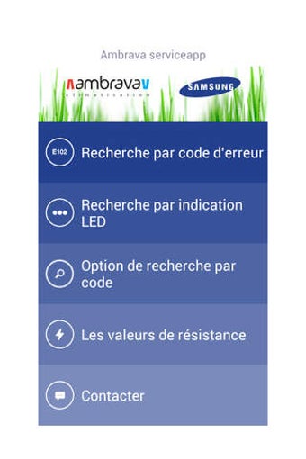 Image 0 for Ambrava sa service