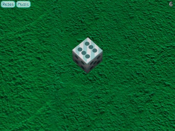 Image 6 for Dice -3D- Free