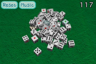 Image 5 for Dice -3D- Free