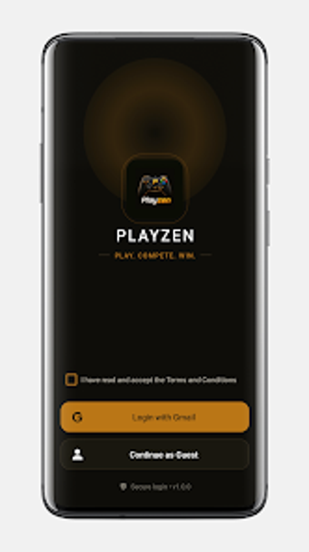 Imagen 0 para Playzen