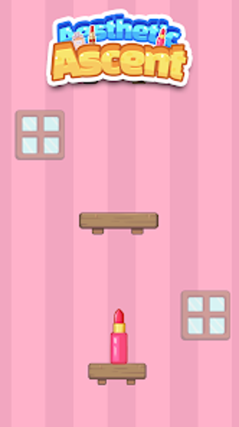 Image 0 for Aesthetic Ascent