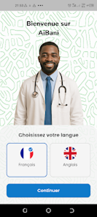 Imagen 0 para AiBani