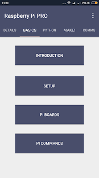 Image 3 for Raspberry Pi PRO