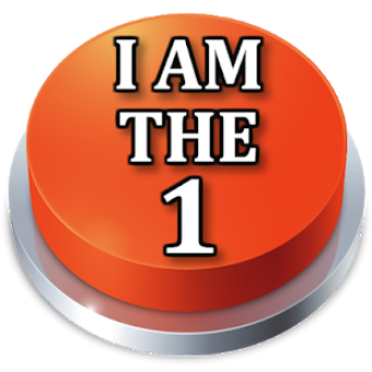Imagen 1 para I Am The One Button