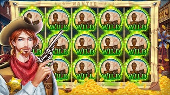 Imagen 0 para Best Slots - Free Vegas C…
