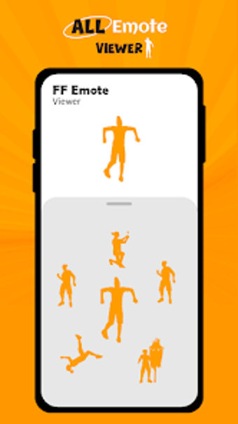 Image 0 for FFF Max Battle Fire Skin